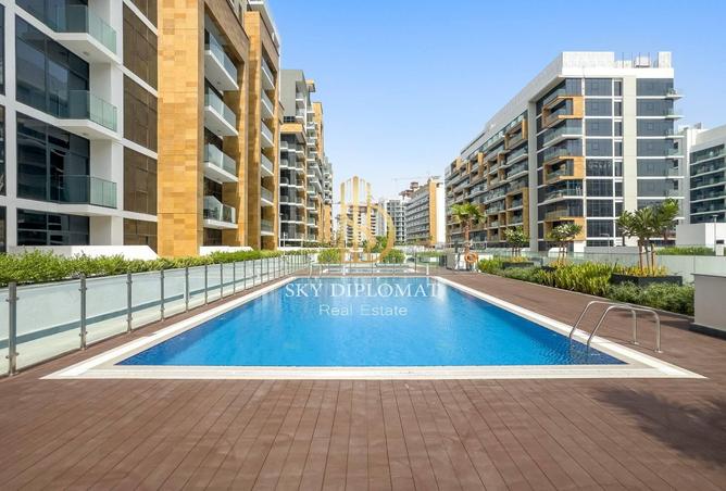 83662693 - Property Image 3