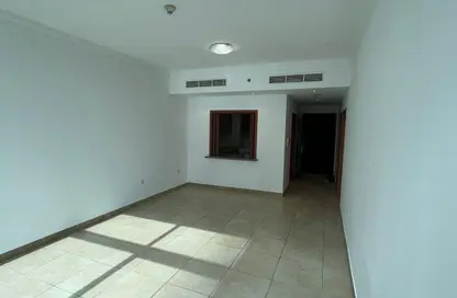 Apartment - 1 Bedroom - 2 Bathrooms for rent in MAG 218 - Dubai Marina - Dubai Apartment - 1 Bedroom - 2 Bathrooms for rent in MAG 218 - Dubai Marina - Dubai