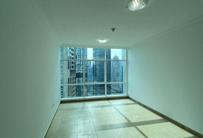 64422256 - Property Image 3