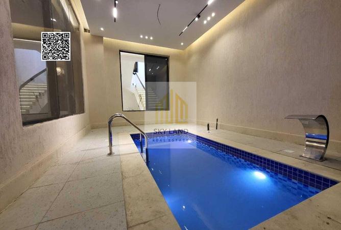 15964814 - Property Image 2