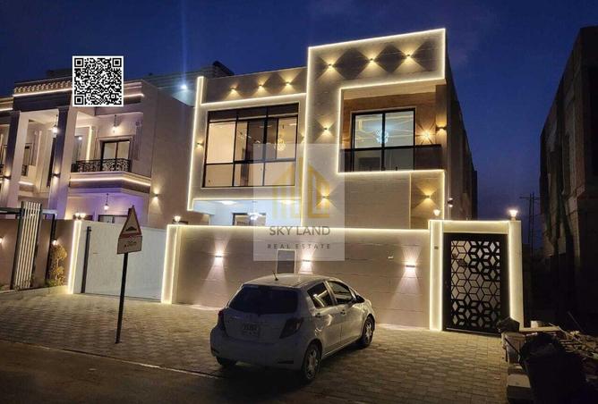 15964814 - Property Image 3