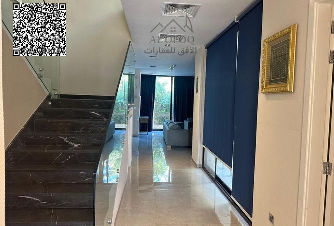 78584300 - صورة العقار 3