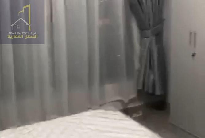 76575563 - Property Image 3