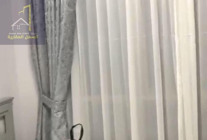 76575563 - Property Main Image