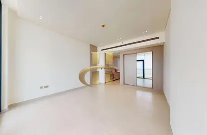Apartment - 1 Bathroom for rent in Binghatti Apex - District 10 - Jumeirah Village Circle - Dubai