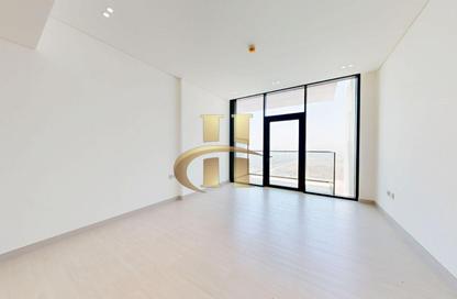 Apartment - Studio - 1 for rent in Binghatti Apex - District 10 - Jumeirah Village Circle - Dubai