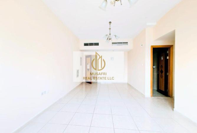 95280725 - صورة العقار 3