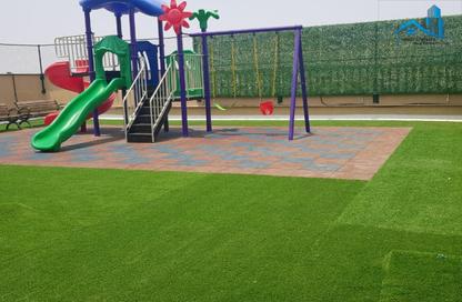 Apartment - Studio - 1 for rent in Al Mashroom 5 - Al Muhaisnah 4 - Al Muhaisnah - Dubai Apartment - Studio - 1 for rent in Al Mashroom 5 - Al Muhaisnah 4 - Al Muhaisnah - Dubai