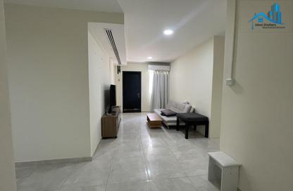 Apartment - Studio - 1 for rent in Al Mashroom 5 - Al Muhaisnah 4 - Al Muhaisnah - Dubai