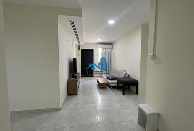 Like 1BHK Studio| Separate Kitchen | Nearby UIPS photo 3