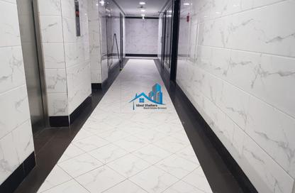 Apartment - Studio - 1 for rent in Al Mashroom 5 - Al Muhaisnah 4 - Al Muhaisnah - Dubai Apartment - Studio - 1 for rent in Al Mashroom 5 - Al Muhaisnah 4 - Al Muhaisnah - Dubai