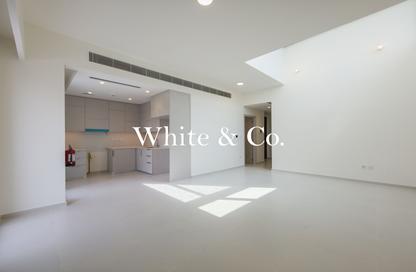 Townhouse - 3 - 4 for rent in Bliss 2 - Arabian Ranches 3 - Dubai