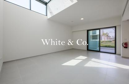 Townhouse - 3 - 4 for rent in Bliss 2 - Arabian Ranches 3 - Dubai