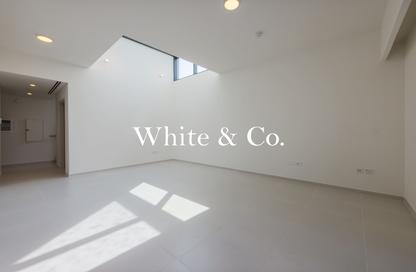 Townhouse - 3 - 4 for rent in Bliss 2 - Arabian Ranches 3 - Dubai
