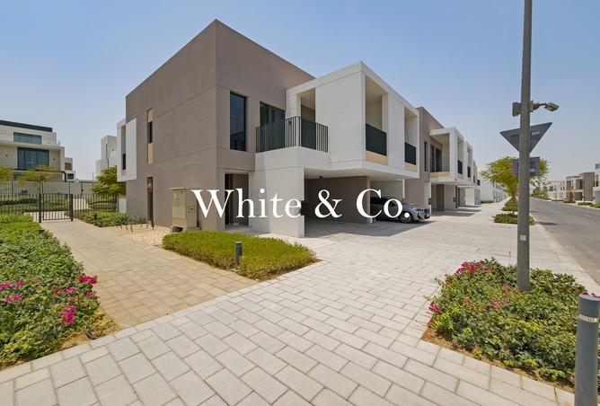 136538137 - Property Main Image