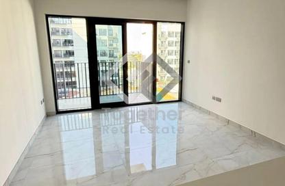 Apartment - 1 Bedroom - 2 Bathrooms for rent in Azizi Mirage 1 - Dubai Studio City - Dubai