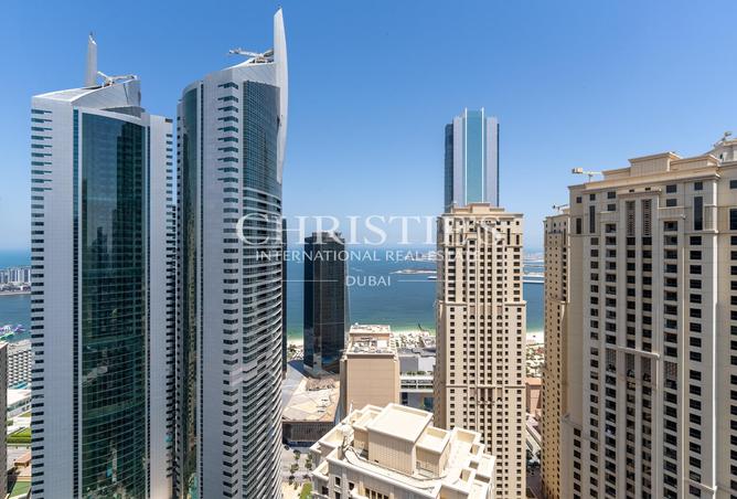 108617957 - الصورة الرئيسية للعقار