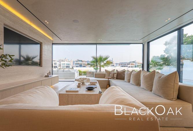 2OuFmras0lk - صورة العقار 3