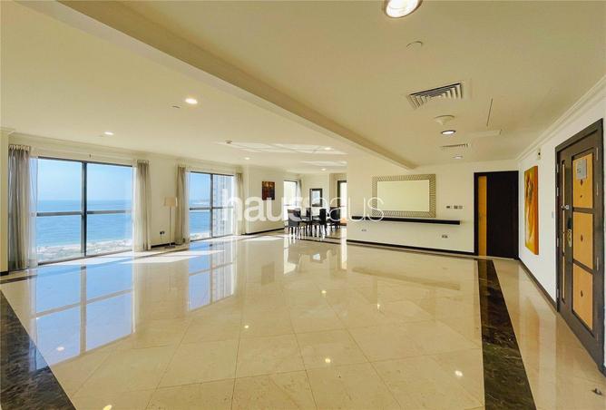 63248153 - Property Image 2