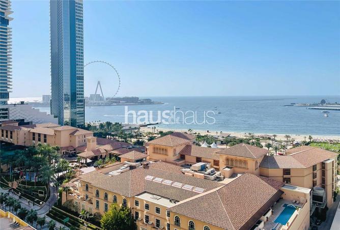 63248153 - Property Main Image