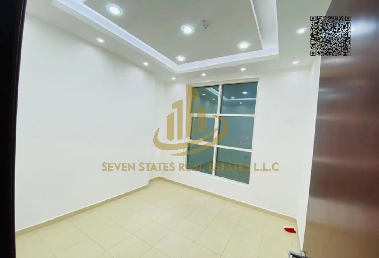 155576854 - Property Main Image