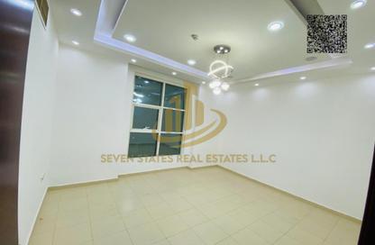 Apartment - 2 - 3 for rent in City Tower B1 - City Towers - Al Nuimiya 3 - Al Nuaimiya - Ajman Apartment - 2 - 3 for rent in City Tower B1 - City Towers - Al Nuimiya 3 - Al Nuaimiya - Ajman