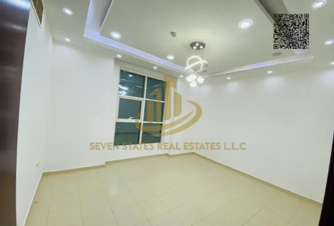155576854 - Property Image 2