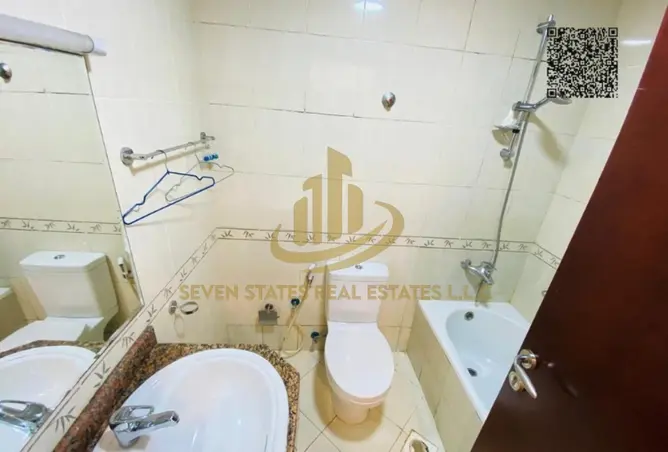 155576854 - Property Image 3