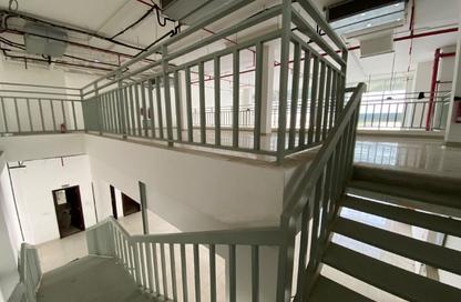 Warehouse - Studio - 2 for rent in Industrial Area 12 - Sharjah Industrial Area - Sharjah