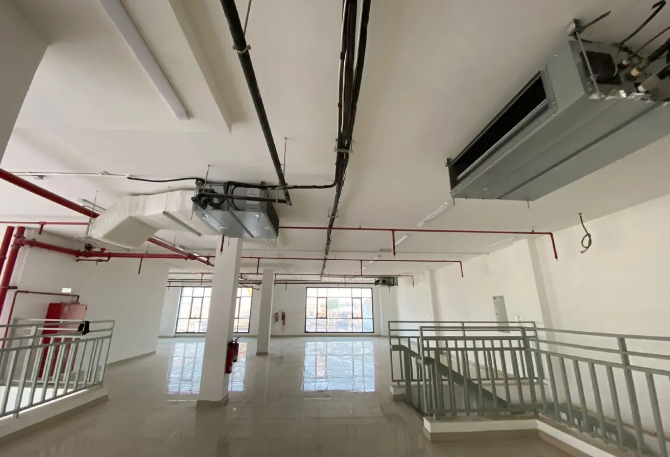 162344206 - Property Main Image