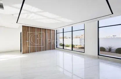 Villa - 6 Bedrooms for sale in Nad Al Sheba Gardens 1 - Nad Al Sheba Gardens - Nad Al Sheba 1 - Nad Al Sheba - Dubai