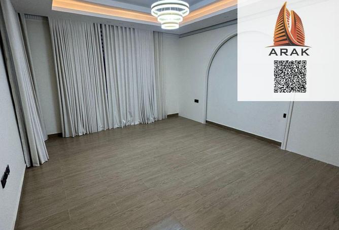 16259972 - صورة العقار 3