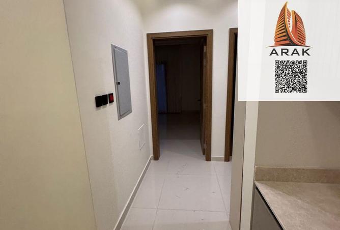 16259972 - صورة العقار 2