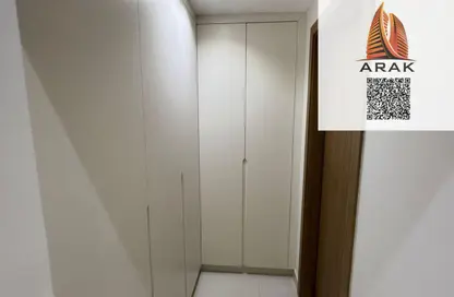 فيلا - 5 غرف نوم - 7 حمامات للايجار في 1 الياسمين - الياسمين - عجمان