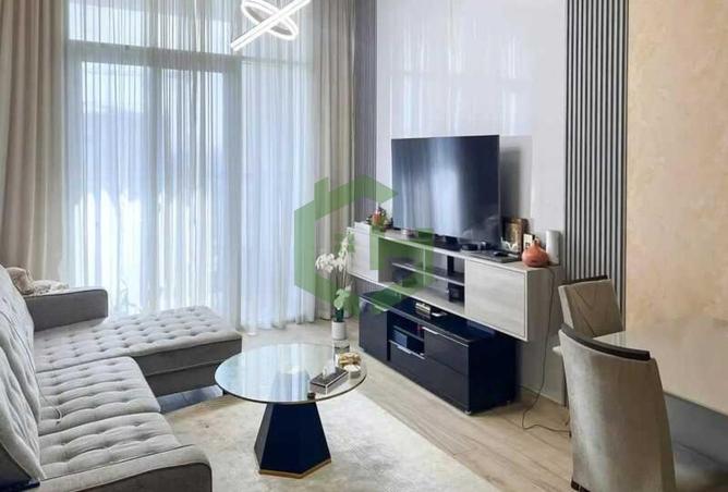 56938081 - Property Image 2