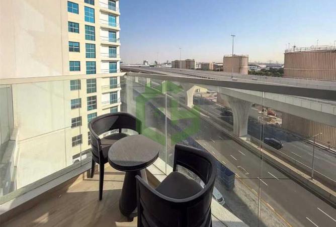 56938081 - Property Main Image