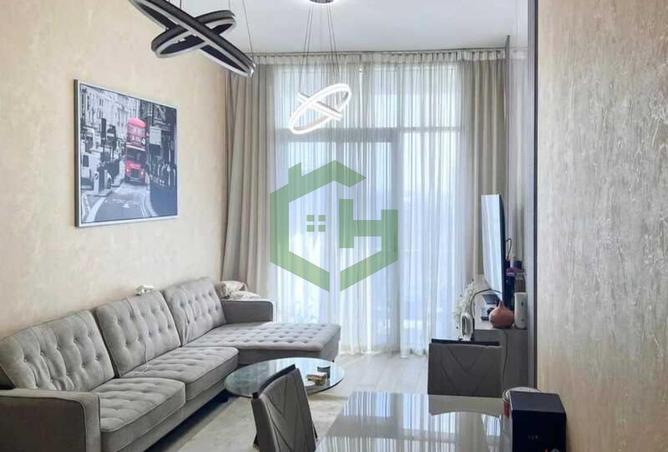 56938081 - Property Image 3