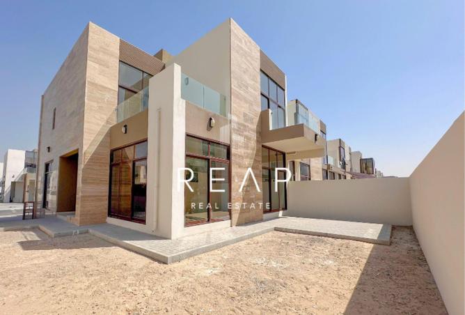 61680343 - الصورة الرئيسية للعقار