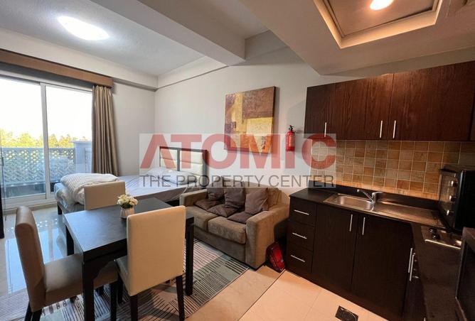 16237947 - Property Main Image