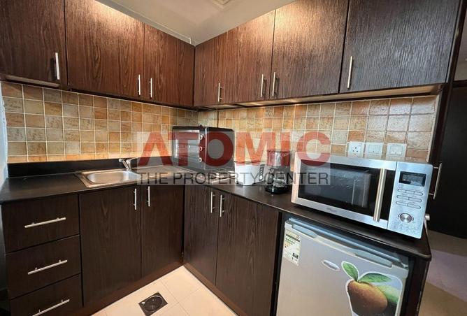 16237947 - Property Image 2