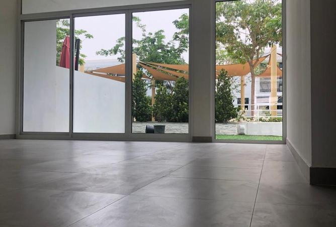 73843184 - Property Image 2