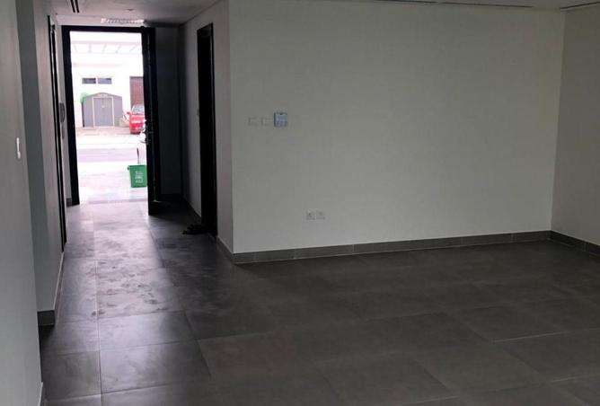 73843184 - Property Image 3