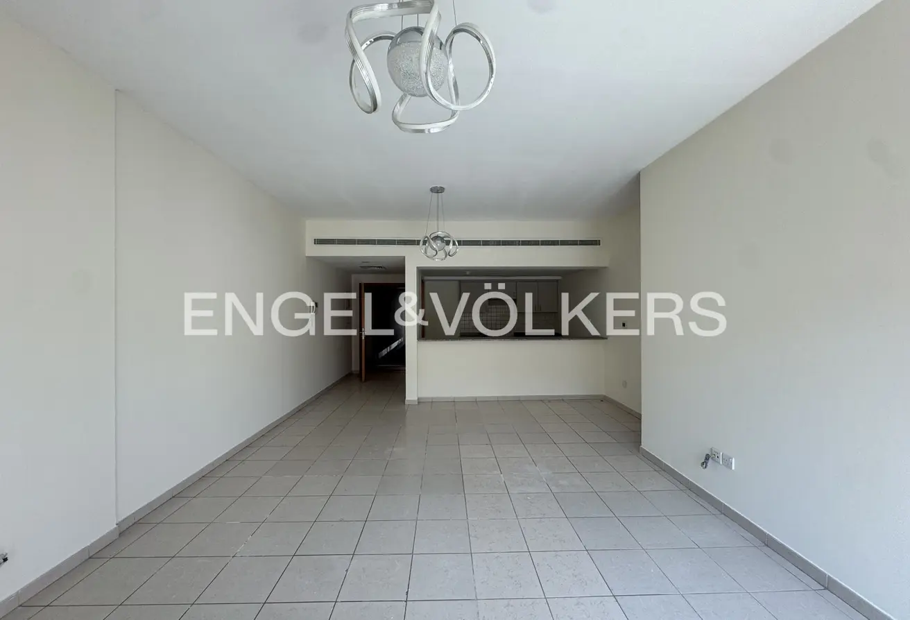 131553773 - Property Main Image