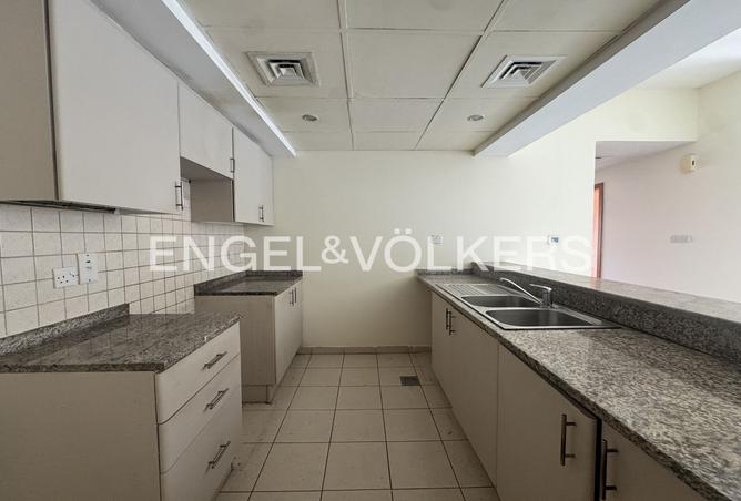 131553773 - Property Image 3