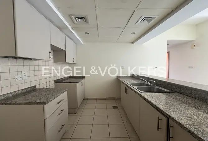 131553773 - Property Image 3