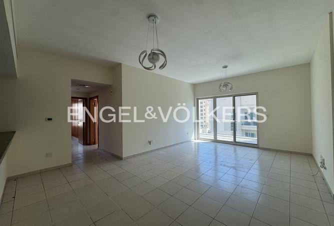 131553773 - Property Image 2