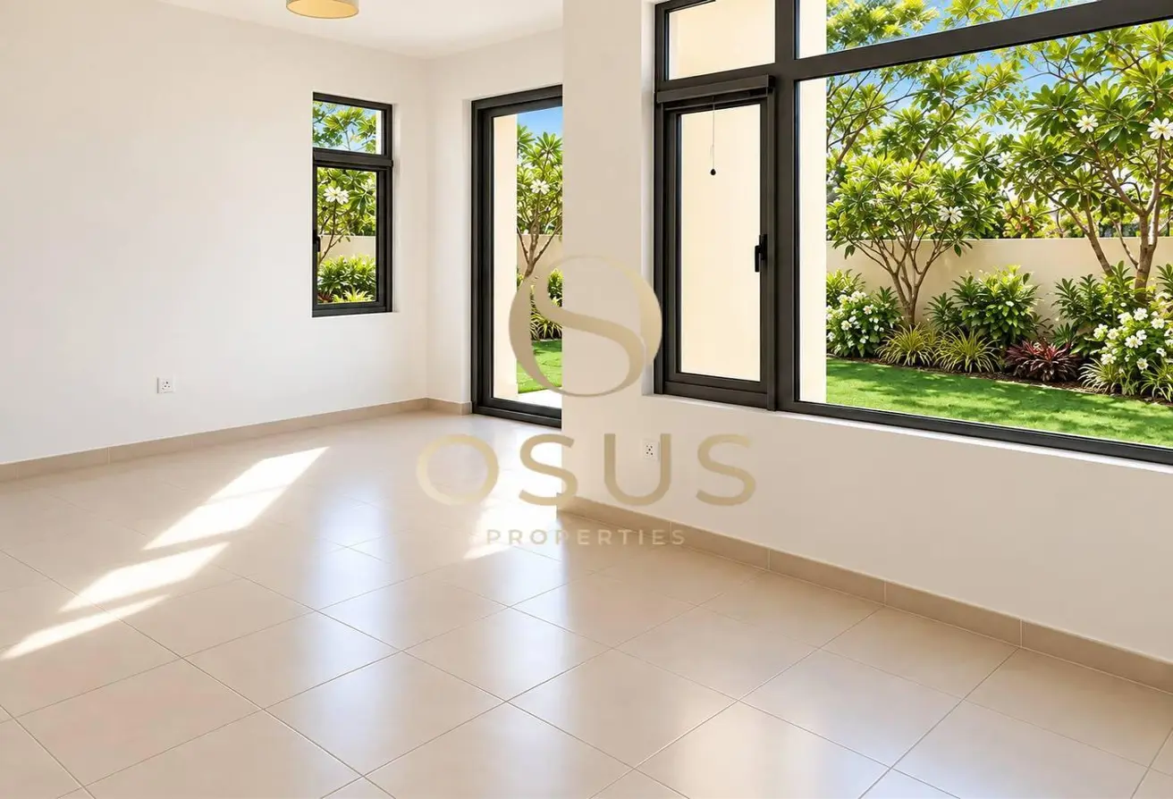 156923059 - Property Main Image