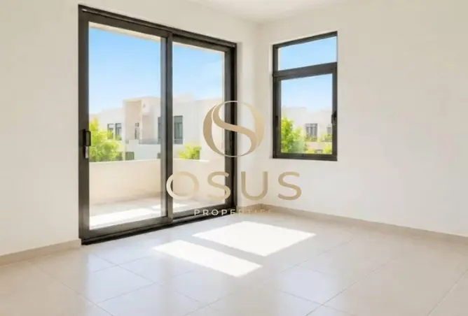 156923059 - Property Image 3