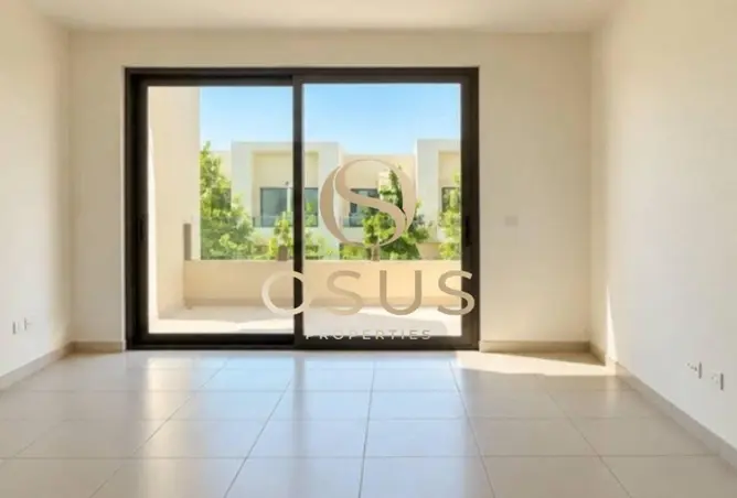 156923059 - Property Image 2