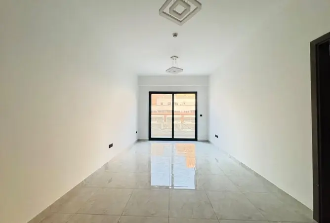 163245567 - صورة العقار 2